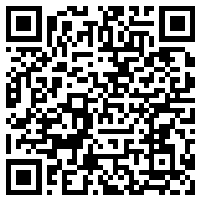 QR Code for bitcoin:bitcoin:bitcoin:dash:XikoeaWfAmUJiBMuBmSLWgRxDoVMbGt2JB