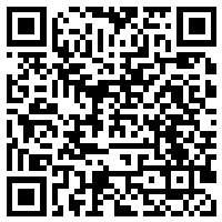 QR Code for bitcoin:bitcoin:bitcoin:dash:Xikp2RDMmUBUjWiqLLg9KcUGY6fHJTYMrd