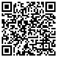 QR Code for bitcoin:bitcoin:bitcoin:dash:XikpLkTNrmfWJFJrgu2cbm2PLGnyoA3tDt