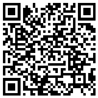 QR Code for bitcoin:bitcoin:bitcoin:dash:XikpbdFnfunkcXBJuEsQrPo6zFWEqfB5PW