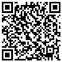 QR Code for bitcoin:bitcoin:bitcoin:dash:XikqQRFSc4Pqh5SBm8BLrr833ukLMqLHeN