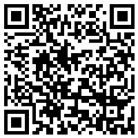 QR Code for bitcoin:bitcoin:bitcoin:dash:XiksYtPKcC1bdQLpqkhDrA9MArcdbCZFCn
