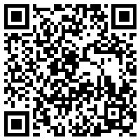 QR Code for bitcoin:bitcoin:bitcoin:dash:XiksjtwnSTwPZQPe3c7RjACKfW2JVqjqB2