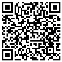 QR Code for bitcoin:bitcoin:bitcoin:dash:XiktsmFPTHeNrovdH7sgoYZACXKVNoTSwD