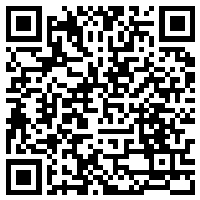 QR Code for bitcoin:bitcoin:bitcoin:dash:Xiktspuq9ih4vjsRppadapgDVdFdbnAgPi