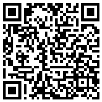 QR Code for bitcoin:bitcoin:bitcoin:dash:XiktzyPY2ptX3TdM3Jm8aPNFbdPs1baRg8