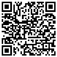 QR Code for bitcoin:bitcoin:bitcoin:dash:Xiku2PkaCVPSNwNXnQosMbZNHy2pfXAFbw