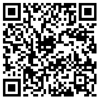 QR Code for bitcoin:bitcoin:bitcoin:dash:XikukeS5GJvLGfkLWaEB5xNYv7tC5VChP6