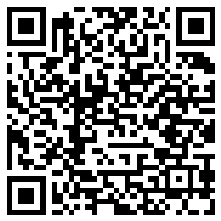 QR Code for bitcoin:bitcoin:bitcoin:dash:Xikv93q6CBh57YTJSfMAQrdGh9MVxdYh7b