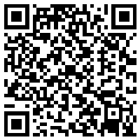 QR Code for bitcoin:bitcoin:bitcoin:dash:XikvHUMhvmQe37FEVbDwzuMuZaujKUiyFZ