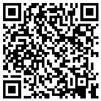 QR Code for bitcoin:bitcoin:bitcoin:dash:XikvusJSjuM4wykXejHmN6rq8aeHEC7jma