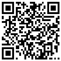 QR Code for bitcoin:bitcoin:bitcoin:dash:XikwFpmC8LdVAWAwEEfSn7qiJrSFXZ6TBP