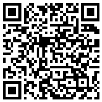 QR Code for bitcoin:bitcoin:bitcoin:dash:XikxbDAX8SGeC6ujPUqDXsdL1DBmTtgDrn
