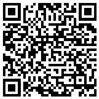 QR Code for bitcoin:bitcoin:bitcoin:dash:XikyJWes2xcTD2gJF9XvA4UbPV34TfFFDj