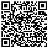 QR Code for bitcoin:bitcoin:bitcoin:dash:XikyS2ez78VwXNZJuY1SccF61dEChe1pJs