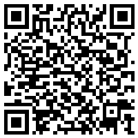 QR Code for bitcoin:bitcoin:bitcoin:dash:XikynfKMKaRB4RAyo77Hc4bcbuiWaUCyR4