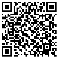 QR Code for bitcoin:bitcoin:bitcoin:dash:XikzFifPbU2aRGRejjPKzKujJm2EcxoB7f