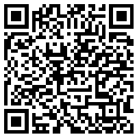 QR Code for bitcoin:bitcoin:bitcoin:dash:Xim1Ddt99JqSzpcvza68K2Gz53LnSimuQV