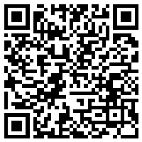 QR Code for bitcoin:bitcoin:bitcoin:dash:Xim2vLvUvu9cqq9NN6Ejf4BmXgbHTa4G6f
