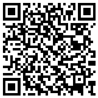 QR Code for bitcoin:bitcoin:bitcoin:dash:Xim2vMnjNacUVfXbePgM6GTWNn6V3rPFPB