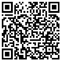 QR Code for bitcoin:bitcoin:bitcoin:dash:Xim392MsVDcbQa1xptmiyRcgoizTqtFFD2