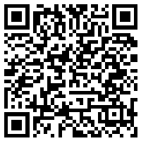 QR Code for bitcoin:bitcoin:bitcoin:dash:Xim3RD1DmKSmox9n45CYoStDcrZqFcHpuC