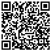 QR Code for bitcoin:bitcoin:bitcoin:dash:Xim47DHm8pBYwcSCribXaLX5AFAKzDncR2