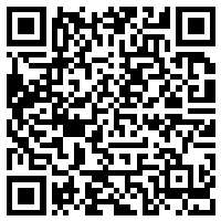 QR Code for bitcoin:bitcoin:bitcoin:dash:Xim4s97zcSEnm6UYFeyCEQ8QS5RPAgphGP