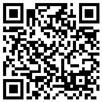 QR Code for bitcoin:bitcoin:bitcoin:dash:Xim5tR9BNX316S7N1R3xTeTooBwtL8sirc