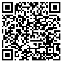 QR Code for bitcoin:bitcoin:bitcoin:dash:Xim62qEegTdQpXH466xjPy2WW9saNx7y1z