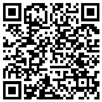 QR Code for bitcoin:bitcoin:bitcoin:dash:Xim6ELQQs7ZfmkwkBunWBjYuiTBUfb7C2W