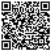 QR Code for bitcoin:bitcoin:bitcoin:dash:Xim6sxfRkMo5meXZPcu7wF39fKnoQpBFny