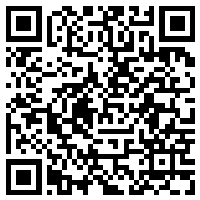 QR Code for bitcoin:bitcoin:bitcoin:dash:Xim7e9UciNWYvfL8QNmHz5To3m5KWdSbTQ