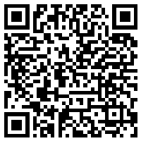 QR Code for bitcoin:bitcoin:bitcoin:dash:Xim7omyxmekRUhox2mDXjsVDdvrW82YurB