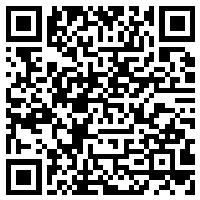 QR Code for bitcoin:bitcoin:bitcoin:dash:Xim8RhCyCpqgvXfWvxzSp9Gk3HJimkgnFi
