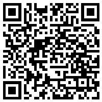 QR Code for bitcoin:bitcoin:bitcoin:dash:Xim8tPFEeis7mdQu6BAwgQ9DMRTsFug3Rj