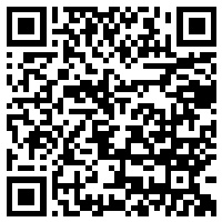 QR Code for bitcoin:bitcoin:bitcoin:dash:Xim8znPk2ikfZ2QEwzgNPQAh9JsACjsCTQ