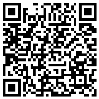 QR Code for bitcoin:bitcoin:bitcoin:dash:Xim9MBtvcdVWketnk4sGPLNirdJn8baaTN