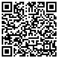 QR Code for bitcoin:bitcoin:bitcoin:dash:Xim9RASHgkyvdrPtm4299yrBdnJf7RTLQv