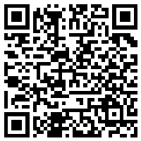 QR Code for bitcoin:bitcoin:bitcoin:dash:Xim9aEsMGdgCFFtkHL3DjESQ7Uck72D3kJ