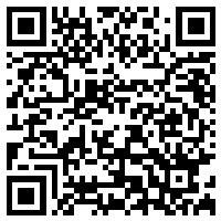 QR Code for bitcoin:bitcoin:bitcoin:dash:Xim9sRcRBWJF9wu5BYKdtjB3FSExRahFh8