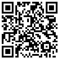 QR Code for bitcoin:bitcoin:bitcoin:dash:XimASj8ZVDM5XXWFHTL7D1tYtiUd4oZfBU