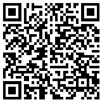 QR Code for bitcoin:bitcoin:bitcoin:dash:XimAfppFqBT2sVrSwgnMPYT3xHN7JFy8Fu