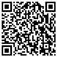 QR Code for bitcoin:bitcoin:bitcoin:dash:XimBR3ZA8d2D8gYaLMEMHvufNDFgNvXUSz
