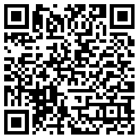 QR Code for bitcoin:bitcoin:bitcoin:dash:XimC3fcgQWZv7unt86fAbffXgRhk5XRS5o