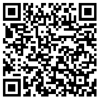 QR Code for bitcoin:bitcoin:bitcoin:dash:XimC9Z2fDCeeUtrukWAM2zGKiSEMpDCNZr