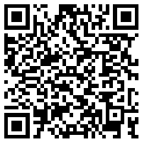 QR Code for bitcoin:bitcoin:bitcoin:dash:XimCKrYCyupCGPgmTiKCueH1trpfYH2z76