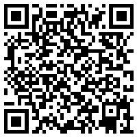 QR Code for bitcoin:bitcoin:bitcoin:dash:XimCUU8eesHND7MUVa2v3zLHk5U2PPpGVv