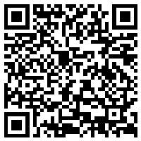 QR Code for bitcoin:bitcoin:bitcoin:dash:XimCam8nHgpRp6weKFbxtjFVwWN18nkevJ
