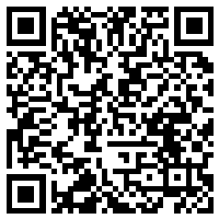 QR Code for bitcoin:bitcoin:bitcoin:dash:XimCvo1uXh1aacXNxYc8MerGPLTfVZPnbc